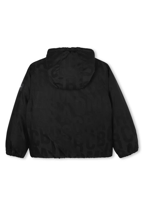 giubbino reversibile THE MARC JACOBS KIDS | W60618V70